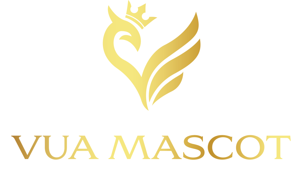 Vua Mascot – Uy tín số #1 vế Mascot